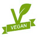 vegan v2